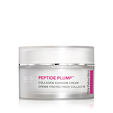 StriVectin Anti-Wrinkle Peptide Plump™ Collagen Cushion Cream 50 ml