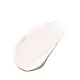 StriVectin Tighten &amp; Lift Contour Restore™ Tightening and Sculpting Face Cream 50 ml