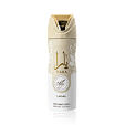 Lattafa Yara Moi DEO ve spreji 200 ml W