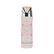Lattafa Hayaati Florence DEO ve spreji 200 ml W