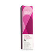 Londa Professional Permanent Color Crème Extra Rich (7/41 Medium Blond Copper Ash) 60 ml - 10/8 Lightest Blond Pearl