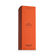 Hermès Eau D&#039;Hermès EDT 100 ml UNISEX
