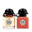 Hermès Twilly d'Hermès EDP 50 ml + vlasový sprej 50 ml W