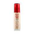 Bourjois Paris Healthy Mix Radiant Foundation (50C Rose Ivory) 30 ml - 50C  Rose Ivory