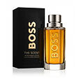 Hugo Boss Boss The Scent For Him AS 100 ml M