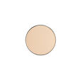 Artdeco Pure Minerals Mineral Compact Powder Refill 9 g