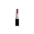 Artdeco Color Lip Shine 2,9 g - 78 Shiny Rosewood
