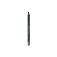 Artdeco Soft Eye Liner Waterproof 1,2 g - 85 Damask Violet
