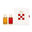 Armaf Úniq Oud Forever EDP Úniq Oud Forever 15 ml + EDP Effects Of Uniq 15 ml UNISEX