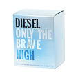 Diesel Only the Brave High EDT 50 ml M