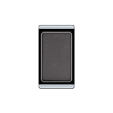 Artdeco Eye Brow Powder Poudre Sourcil 0,8 g - 2 Dark