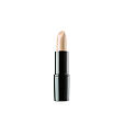 Artdeco Perfect Stick 4 g - Cool 1 Velvet Rose