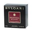 Bvlgari Splendida Magnolia Sensuel EDP 50 ml W