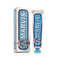 Marvis Aquatic Mint Toothpaste 85 ml