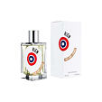 Etat Libre D’Orange Rien EDP 100 ml UNISEX