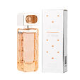 Hugo Boss Orange Woman EDT 30 ml W