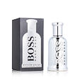 Hugo Boss Boss Bottled United EDT 50 ml M