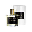 ZarkoPerfume MOLéCULE No. 8 EDP 100 ml UNISEX