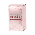 Laura Biagiotti Roma Rosa EDT 25 ml W