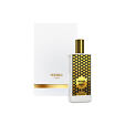 Memo Paris Ilha Do Mel EDP 75 ml UNISEX - Starý obal