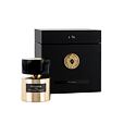 Tiziana Terenzi Afrodite Extrait de Parfum 100 ml UNISEX