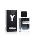 Yves Saint Laurent Y Pour Homme EDP 60 ml M