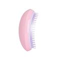 Tangle Teezer Salon Elite - Pink Lilac