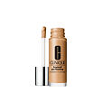 Clinique Beyond Perfecting Foundation + Concealer (32 Buttermilk VF-N) 30 ml - 18 Sand M-N