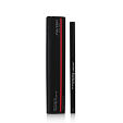 Shiseido MicroLiner Ink 0,08 g - 02 Brown