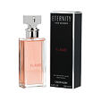 Calvin Klein Eternity for Women Flame EDP 100 ml W