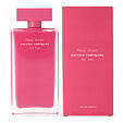 Narciso Rodriguez Fleur Musc for Her EDP 150 ml W