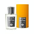 Acqua Di Parma Colonia Pura EDC tester 100 ml UNISEX