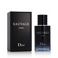 Dior Christian Sauvage Parfém 60 ml M