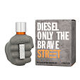 Diesel Only the Brave Street EDT 50 ml M