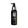 Sebastian Professional Seb Man The Cooler Leave - In Tonic 100 ml