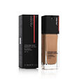 Shiseido Synchro Skin Radiant Lifting Foundation SPF 30 30 ml - 360 Citrine