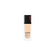 Shiseido Synchro Skin Self-Refreshing Foundation Oil-Free SPF 30 (330 Bamboo) 30 ml - 130 Opal