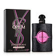 Yves Saint Laurent Black Opium Neon EDP 75 ml W