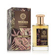 The Woods Collection Dark Forest EDP 100 ml UNISEX - Nový obal