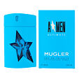 Mugler A*Men Ultimate EDT 100 ml M