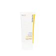 StriVectin Crepe Control Tightening Body Cream 200 ml