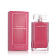 Narciso Rodriguez Fleur Musc for Her EDT Florale 100 ml W