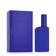 Histoires de Parfums This Is Not A Blue Bottle 1.1 EDP 60 ml UNISEX