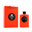 Atkinsons 44 Gerrard Street EDC 100 ml UNISEX