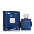 Azzaro Chrome Extreme EDP 50 ml M