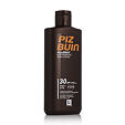 PizBuin Allergy Sun Sensitive Skin Lotion SPF 30 200 ml - Nový obal