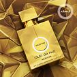 Armaf Club de Nuit Milestone EDP 105 ml UNISEX