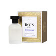 Bois 1920 Classic 1920 EDP 100 ml UNISEX