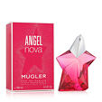 Mugler Angel Nova EDP plnitelný 100 ml W