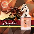 Armaf Bucephalus No. IX EDP 100 ml M